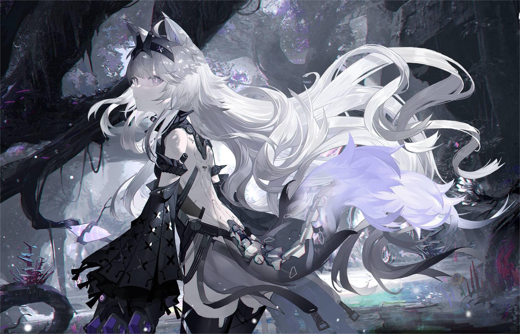 21